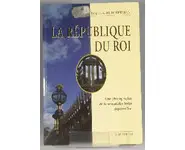 La République du roi