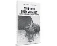 Deux villages dans l'enfer