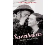 Sweethearts