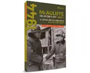 Mac Auliffe, celui qui a dit Nuts!