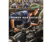 Women War Artists