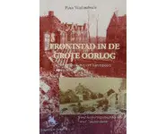 Frontstad in de Grote Oorlog