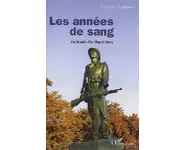Les années de sang