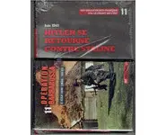 Hitler se retourne contre Staline +DVD