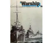 Warship 16