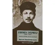 Firmin Deprez (1890-1916)