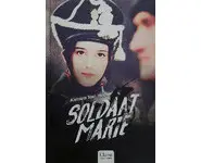 Soldaat Marie