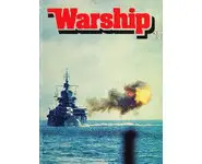Warship 17