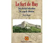 Le Fort de Huy