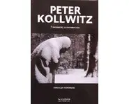Peter Kollwitz
