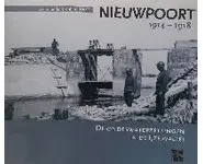 NIEUWPOORT 1914-1918