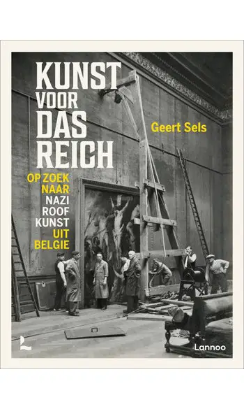 Kunst voor das Reich