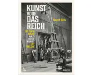 Kunst voor das Reich