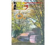 Tank Museum News n°74