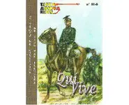 Tank Museum News n°114