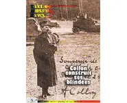 Tank Museum News n°115