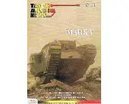 Tank Museum News n°119