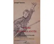 L'aube ensanglantée