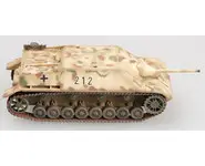 Jagdpanzer IV Normandy 1944 1:72