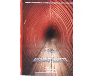 Les oubliés de Marchovelette