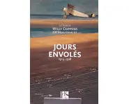 Jours envolés