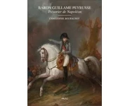 En suivant Napoléon...