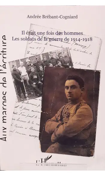 Il était une fois des hommes