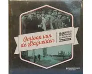 Omloop van de slagvelden