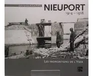 NIEUPORT 1914-1918