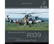 Agusta A109