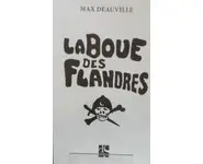 La Boue des Flandres