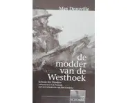 De modder van de Westhoek