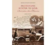 Brieven van achter de IJzer