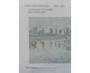 Ghisleen Verdickt (1883-1926)