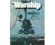 Warship 18
