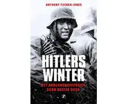 Hitlers winter