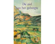 De ziel van het gebergte