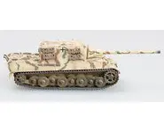 Jagd Tiger (Porsche) 1:72