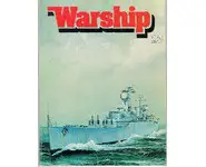 Warship 23