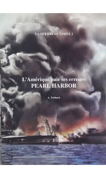 Pearl Harbor