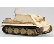 Sturmtiger 1:72