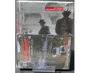 La bataille d'Angleterre + dvd