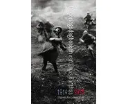 De oorlogsdagboeken van Louis Barthas