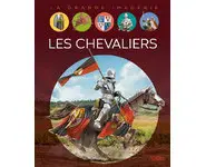 Les chevaliers