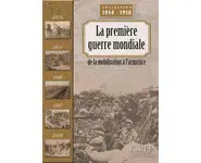 La première guerre mondiale
