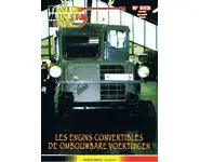 Tank Museum News n°132