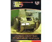 Tank Museum News n°131