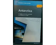 Antarctica, Belgian Presence