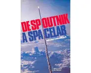 De Spoutnik à Spacelab