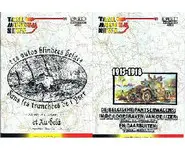 Tank Museum News n°130